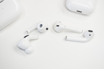 Best AirPods deals for Black Friday 2020