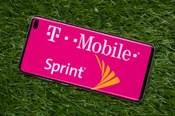T-Mobile pays the FCC $200 million for something it did not do