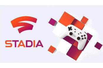 Google rolls out Family Sharing on Stadia