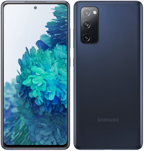 Samsung Galaxy S20 FE 5G gets 256GB memory variant in the US