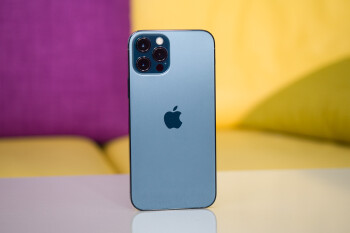 Best iPhone 12 Pro deals at Verizon, T-Mobile and AT&amp;T