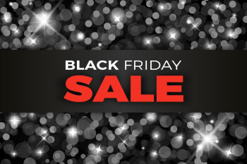 Check out all of the best Kohl's Black Friday deals available today and coming up