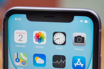 Apple's plan to cover key parts shortages for 5G iPhone 12 series could impact the iPad Air (2020)