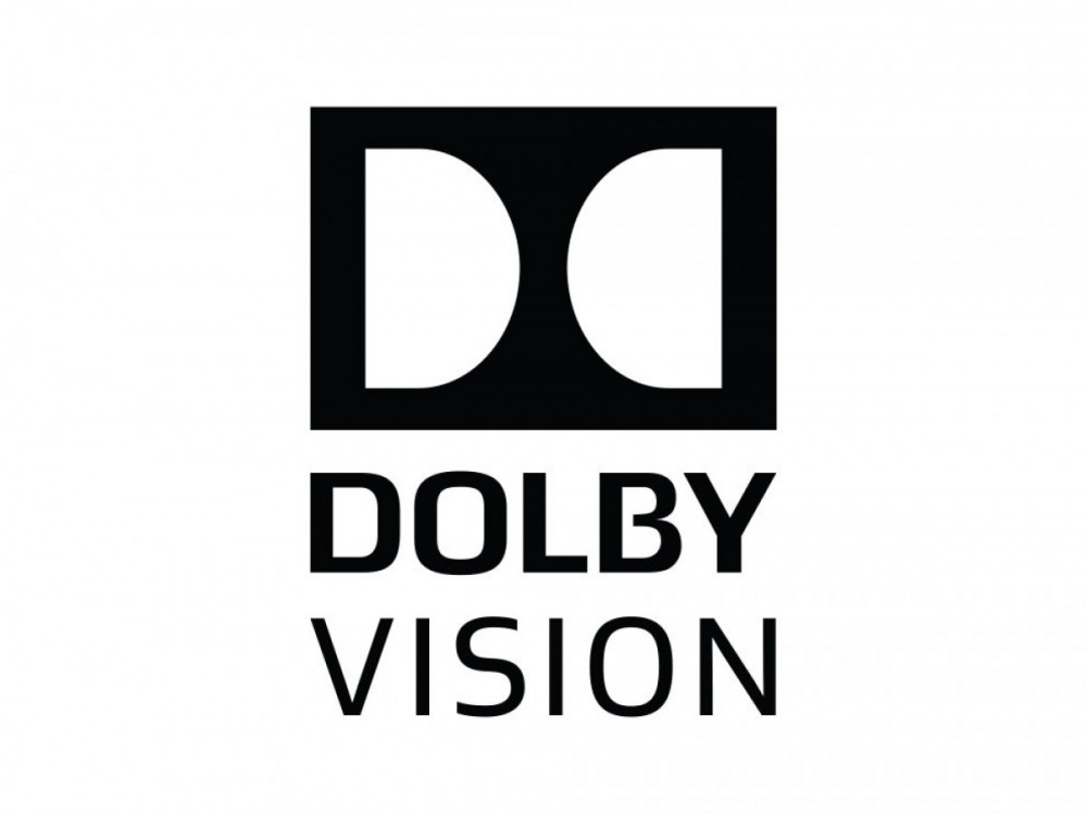 Understanding HDR10 and Dolby Vision