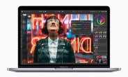 Apple to announce ARM-powered MacBook Air, MacBook Pro 13 and 16 at Nov 10 event