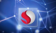 First Snapdragon 875 leaked specs reveal Cortex-X1 core