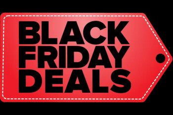 Best Black Friday Bluetooth speakers deals available now and coming up