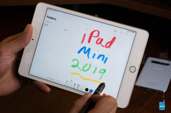 Amazon has several new iPad mini models on sale at huge discounts