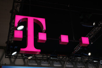 T-Mobile brings its Home Internet service to more than 130 locations across the US