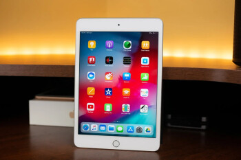 Apple will reportedly discontinue the iPad mini after releasing first foldable iPhone