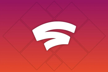 If you’re a YouTube Premium member you can get Stadia Premiere for free