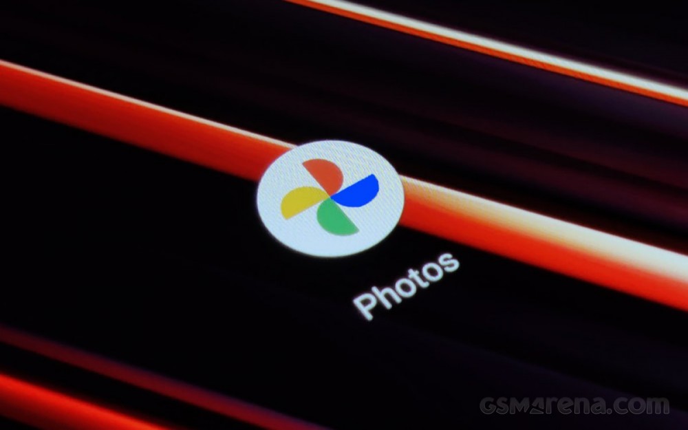 Google Photos will stop offering free image uploads on June 1, 2021