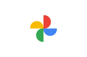 Say goodbye to free Google Photos backups in June 2021
