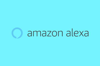 It's almost as if Alexa can read your mind