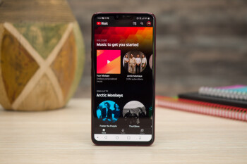 YouTube Music will soon gain another useful feature to rival Apple Music and Spotify