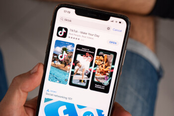 TikTok is saved in the U.S. for now; Biden could change U.S. policy on Huawei and net neutrality