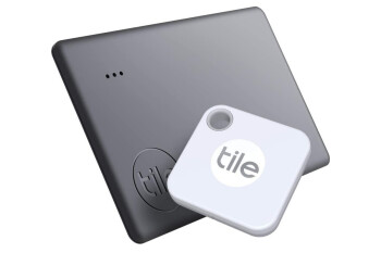 Apple's AirTags are not here yet, but this huge Amazon sale on Tile Bluetooth trackers is