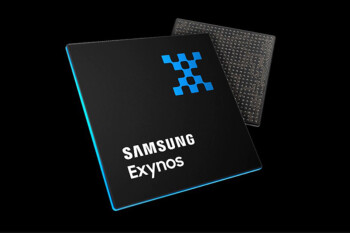 Samsung Exynos 2100 will 'certainly' outperform Snapdragon 875