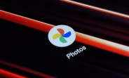 Google Photos will stop offering free photo backup on June 1, 2021