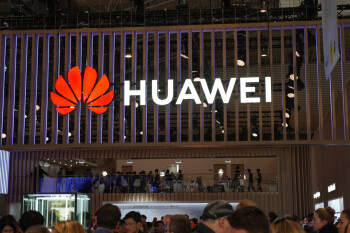 U.S. tells Qualcomm that it can ship non-5G chips to Huawei