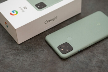 Google Store Black Friday deals revealed: Pixel 5 5G, Nest Hub Max, Nest Mini, and more