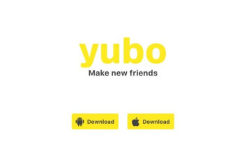 Yubo is the biggest social media app you’ve never heard of