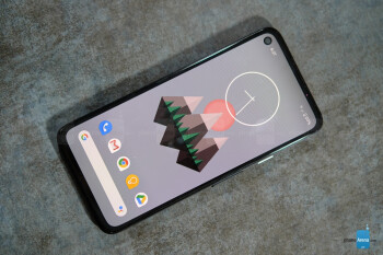Google's excellent Pixel 4a mid-ranger can now be yours for free (no trade-in needed)