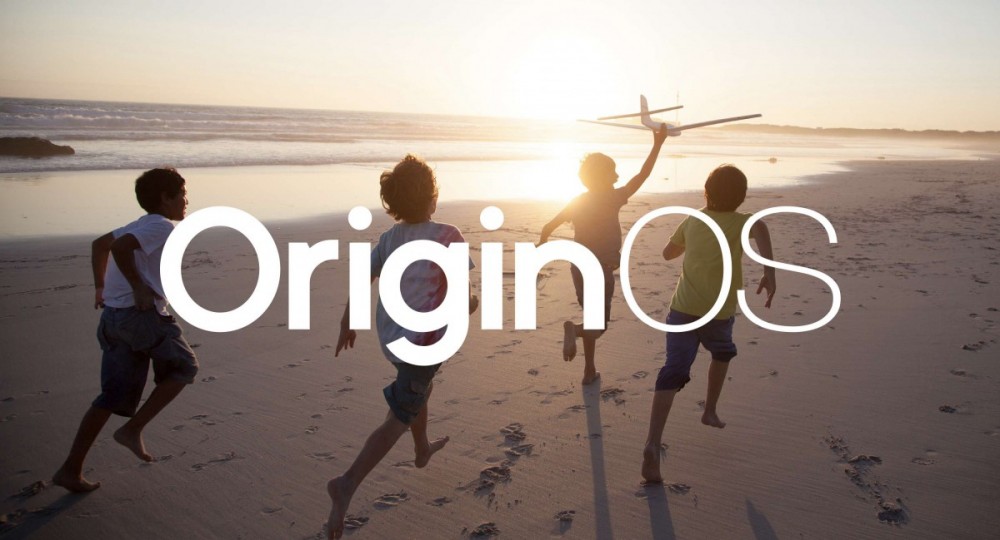 vivo unveils OriginOS update roadmap, over 30 phones to get it in 2021