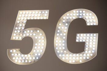 Verizon's median 5G download speeds go from first to worst among U.S. majors