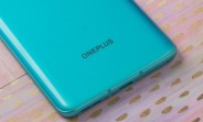 OnePlus 9 also spotted on Geekbench
