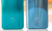 Xiaomi to launch Redmi Note 9 5G duo on November 24