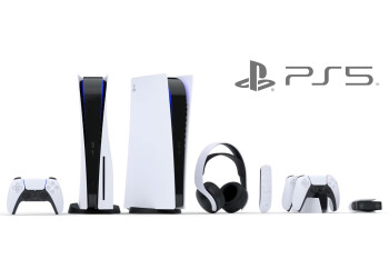 PlayStation 5 restock sales for Black Friday
