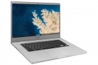 Samsung Chromebook 4+ (15.6/