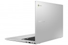 Samsung Chromebook 4+ (15.6/
