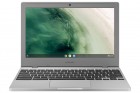 Samsung Chromebook 4 (11.6/