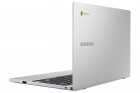 Samsung Chromebook 4 (11.6/