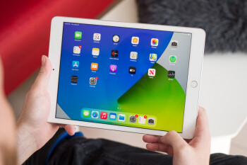 The best Apple iPad (2020) Black Friday deal is now open to all