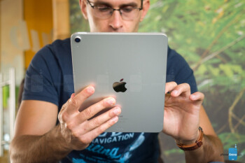 Apple seeks to move some iPad production out of China and into Vietnam