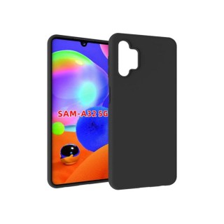 Samsung Galaxy A32 5G case renders