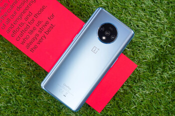 OnePlus 7T is yours for $1 with one important condition