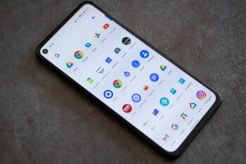 Google just gave Pixel owners a huge reason to upgrade to Pixel 4a (5G) this Black Friday