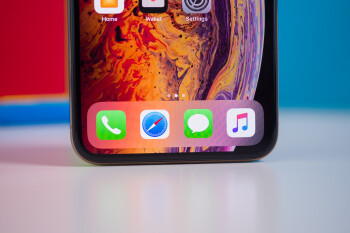 Get the iPhone XS for next to nothing at AT&amp;T