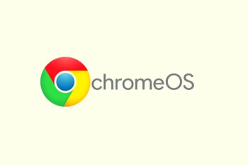 Time is running out for Google to fix frustrating Chrome OS bug found on Android apps