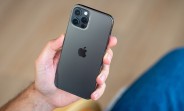 Apple iPhone 12 Pro's bill of materials comes up to $406