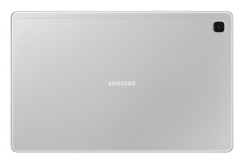 Amazon: 35% off Samsung's already affordable Galaxy Tab A7