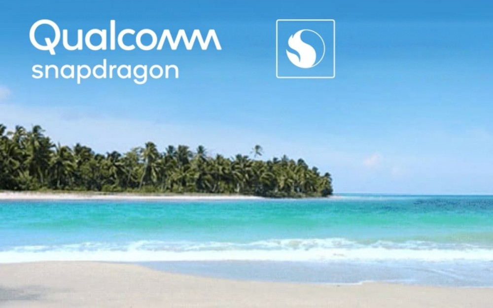 Watch the Qualcomm Snapdragon Tech Summit 2020 live here