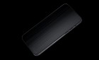 Caviar's iPhone 12 Pro Stealth values privacy and good looks