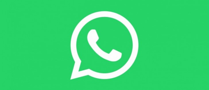 WhatsApp now lets you assign individual wallpapers to different chats ...