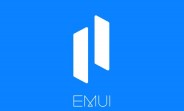 Huawei's EMUI 11 reaches 10 million users worldwide