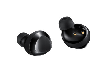 The awesome Samsung Galaxy Buds+ are on sale at an exceptionally low price